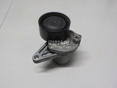 1175000Q2E Ролик дополнительный руч. ремня Nissan Qashqai (J11) 2014