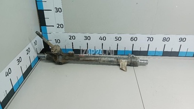 480014EH0A Рейка рулевая Nissan Qashqai (J11) 2014