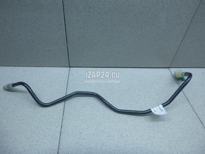 308514EA0A Трубка цилиндра сцепления Nissan Qashqai (J11) 2014