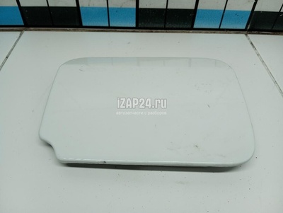 788309837R Лючок бензобака Renault Logan II 2014
