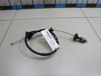307705043R Трос сцепления Renault Logan II 2014