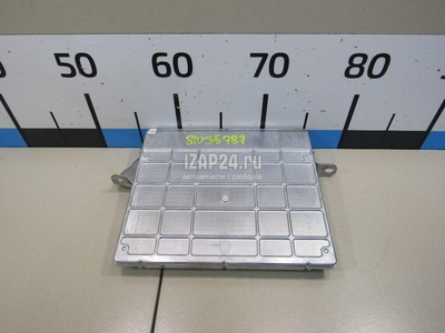 8966153N81 Блок управления двигателем Toyota IS 250/350 (2013 - 2020)