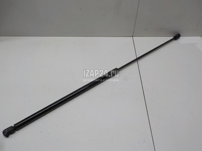 81161B2000 Амортизатор капота Hyundai-Kia Soul (2014 - 2019)