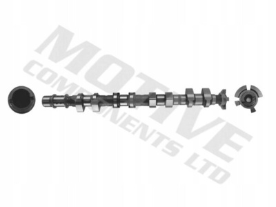 T4016 колесо зубчатые z - 42 kraj для t - 25 wladimirec a2537119 продукт национальный