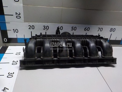 11617576911 Коллектор впускной BMW 4-serie F32/F82 (2012 - 2020)