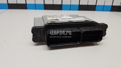 04E907309A Блок управления двигателем VAG A3 [8V] (2013 - 2020)