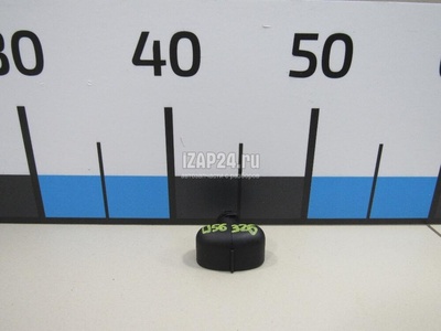 1J0971921E Колпачок защитный VAG A3 [8V] (2013 - 2020)