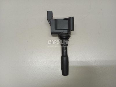 05E905110 Катушка зажигания VAG A3 [8V] (2013 - 2020)
