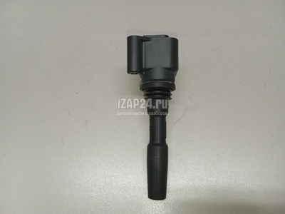 05E905110 Катушка зажигания VAG A3 [8V] (2013 - 2020)