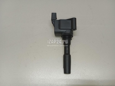 05E905110 Катушка зажигания VAG A3 [8V] (2013 - 2020)