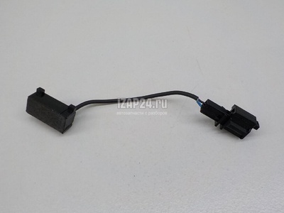 3B0035711B Микрофон VAG Octavia (A7) (2013 - 2020)