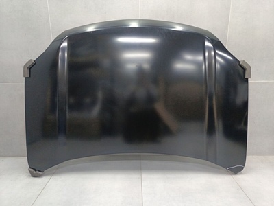 STDTU2015A0 Капот Nissan X-Trail T31 2007-2014