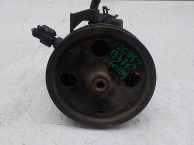 1470514 Насос ГУР Ford Focus II 2008-2011