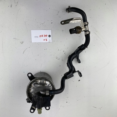 A6420704181 Провода датчик топлива мерседес c е glk v6 w221 вито 3.0 cdi bluetec
