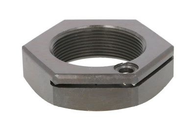 75467 крышка ступицы колёса auger