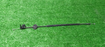 1K5839086C трос открывания двери VW Jetta 2005-2011