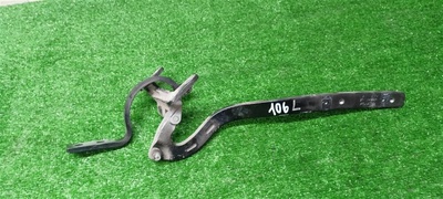 7l6827301c петля двери багажника VW Touareg 2002-2010 2005