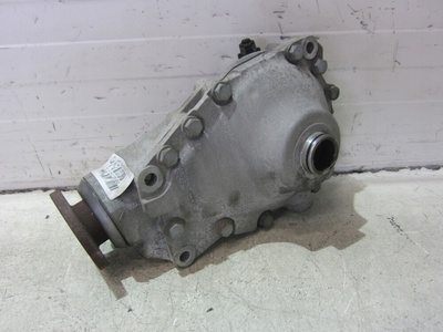 31507590898 bmw f34 f20 f30 e70 f15 мост передний для передняя 7590898 3.15