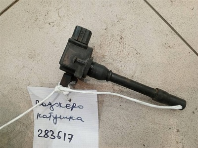 MD362913 Катушка зажигания Mitsubishi Pajero iO 1998-2007 2001
