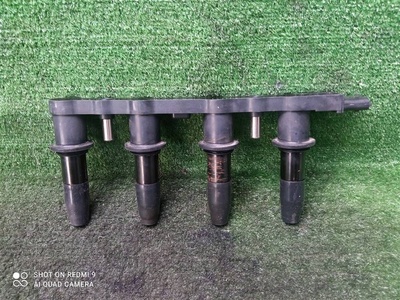 95517924 катушка зажигания Opel Vectra C (2002-2009)