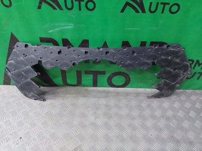 602001792AA Накладка решетки радиатора Chery Tiggo 4 Pro T19 2020-нв , , 602001793AA, 602001594AA, 8