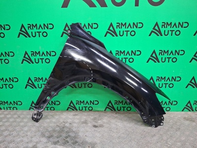 KD5352111A Крыло Mazda CX-5 1 2011-2017 , 7