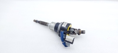 4524060120 Кардан рулевой Toyota Land Cruiser VDJ200 2016