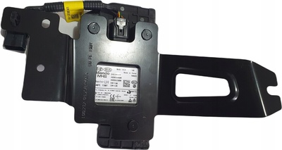 95810C5000 kia sorento 3 iii датчик переключения пояса движения 95810 - c5000 левый