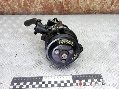 6788909 Насос гидроусилителя руля BMW 5 F10/F11/GT F07 2011 ,32414076319,32414076320,32416788906,3241,HPQ1218GQ,HPQ1218XQ,P1218,P1218HG