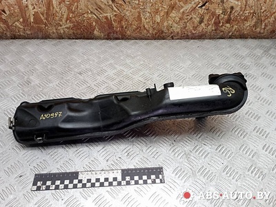 LM157 коллектор впускной BMW 6 F06 2013 ,7555663,70341441