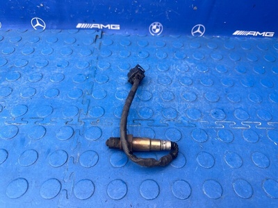 A0045420718 датчик кислородный Mercedes-benz cls 550 w219 2008