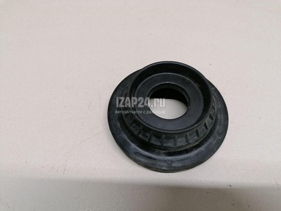 KD353438X Подшипник опоры переднего амортизатора Mazda Mazda 3 (BM/BN) (2013 - 2018)