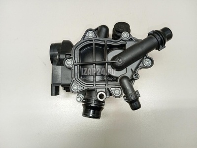 11537644811 Корпус термостата BMW 4-serie F32/F82 (2012 - 2020)