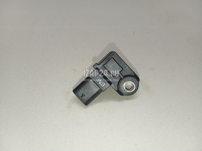 13628637896 Датчик давления воздуха BMW 4-serie F32/F82 (2012 - 2020)