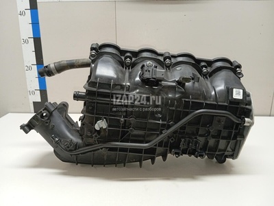 11618603914 Коллектор впускной BMW 4-serie F32/F82 (2012 - 2020)