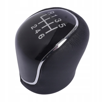 G012 рукоятка переключения кпп форд transit 2014 - / custom 2012 - / connect 2013 - 6bieg