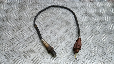 06B906265C Лямбда-зонд AUDI A4 (2002-2007) 2005