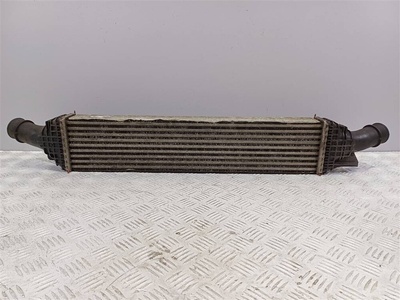 8K0145805G Интеркулер Audi A4 B8 2013 , 8K0121251,8K0121251R,,8K0959501F,8T0260401