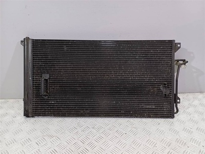 4L0260401A Радиатор кондиционера Audi Q7 2011 , 7L0121203J,7L6121253B,7L8422885A