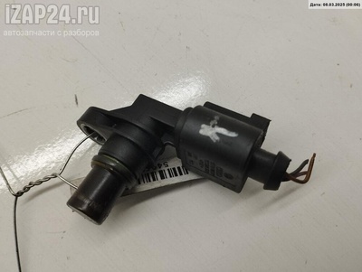 06E905163 Датчик положения распредвала Audi A6 C6 Allroad (2006-2009) 2007