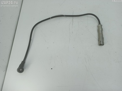 06A035255C Провод высоковольтный Audi A4 B5 (1994-2001) 1999