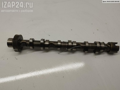 059109022BE Распредвал Audi A6 C6 Allroad (2006-2009) 2007