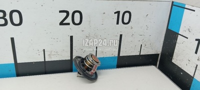 255002B000 Термостат Hyundai-Kia Picanto (2011 - 2017)