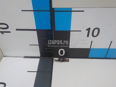 MD091056 Датчик температуры Mitsubishi Pregio (1997 - 2005)