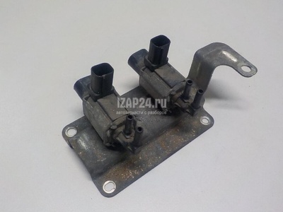 31375551 Клапан воздушный Volvo EcoSport 2013