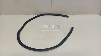 1831856 Уплотнитель двери Ford EcoSport 2013