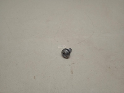 51226976687 Болт BMW 2-serie F22/F23/F87 (2013 - 2020)