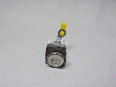 H06014CC0A Вставка замка двери лев. Nissan X-Trail (T32) 2014