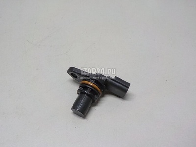 2373100Q1H Датчик положения распредвала Nissan X-Trail (T32) 2014