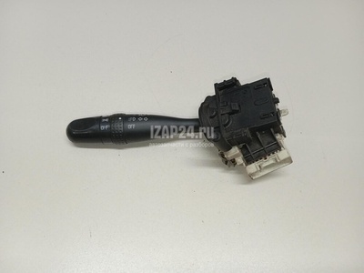 J183774110 Переключатель поворотов подрулевой Chery Bonus 3 (E3/A19) (2013 - 2017)